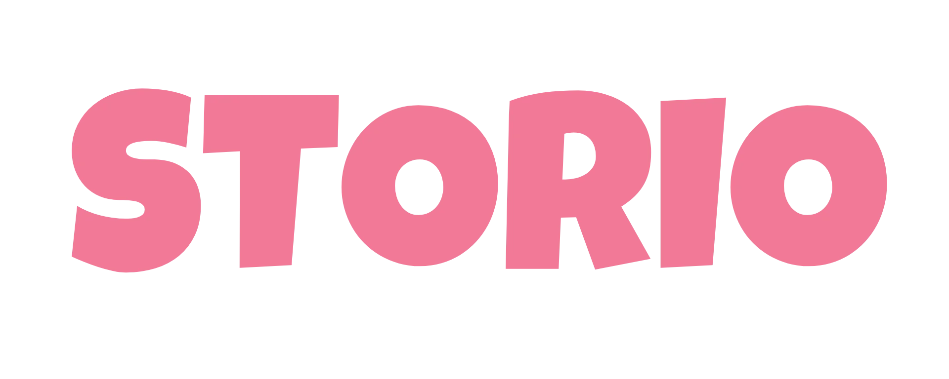 HeartByte logo